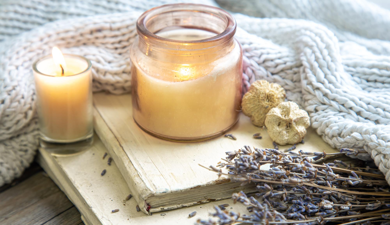 spa-esstentialoil-gift