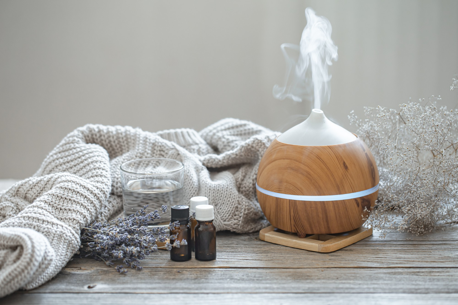 aroma-diffuser-spa