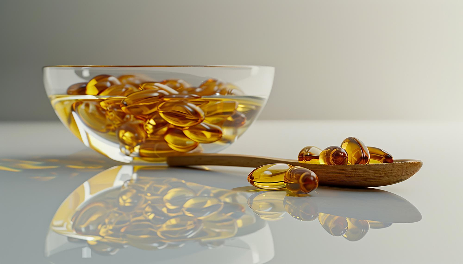supplement-vitamin-fishoil