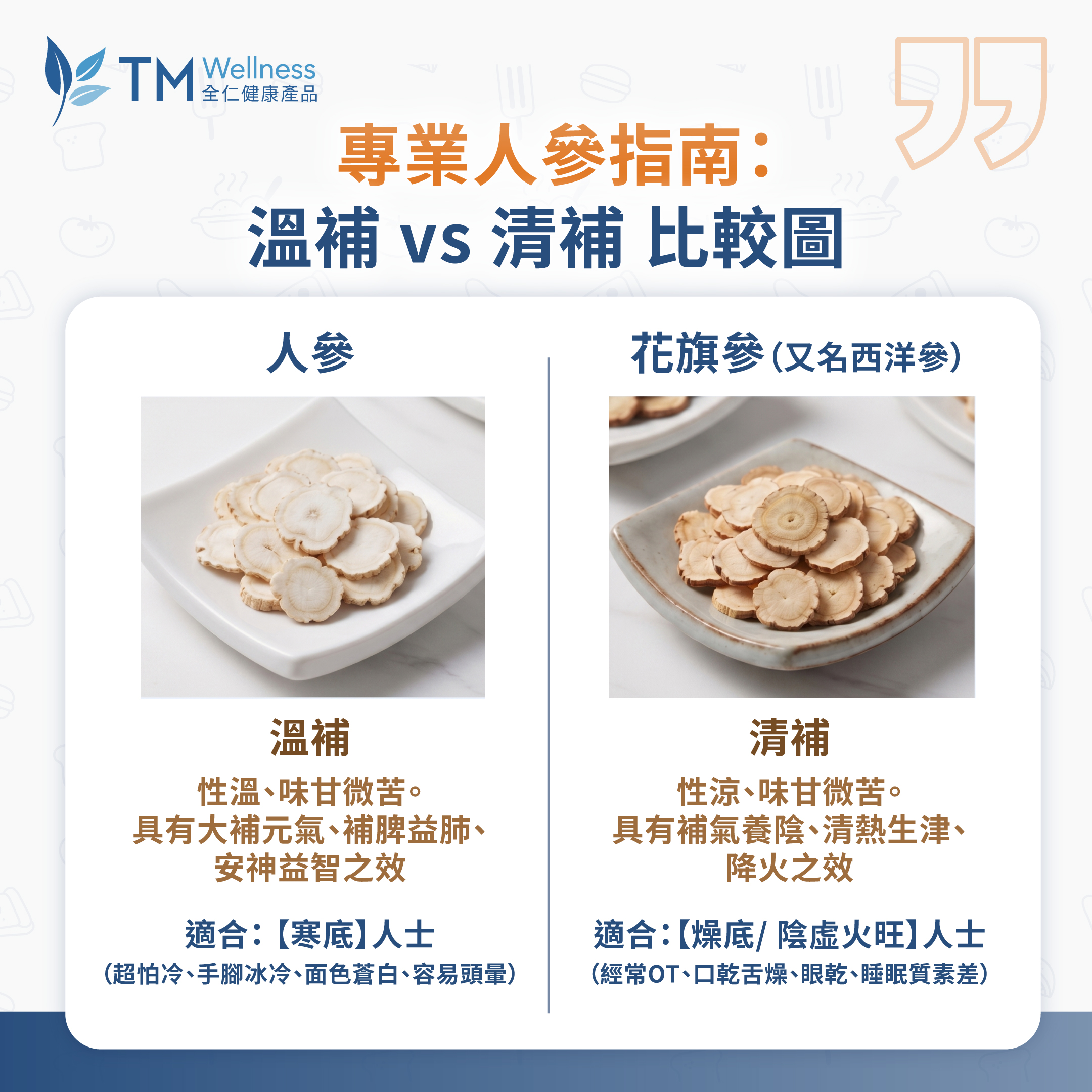 ginseng-vs-american-ginseng